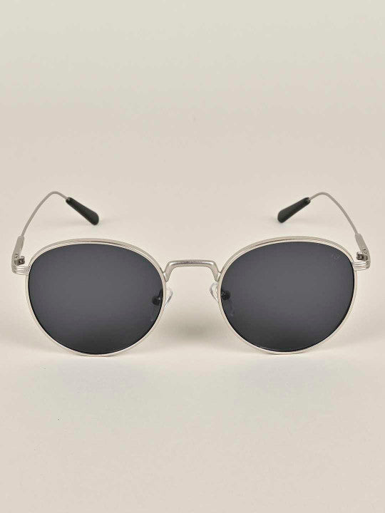 Voyage Sunglass