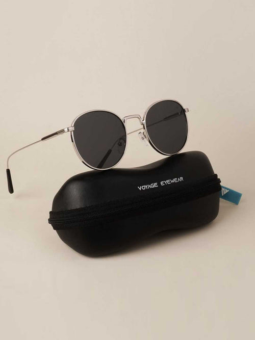 Voyage Sunglass