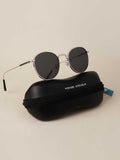 Voyage Sunglass (Copy)
