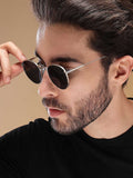 Voyage Sunglass