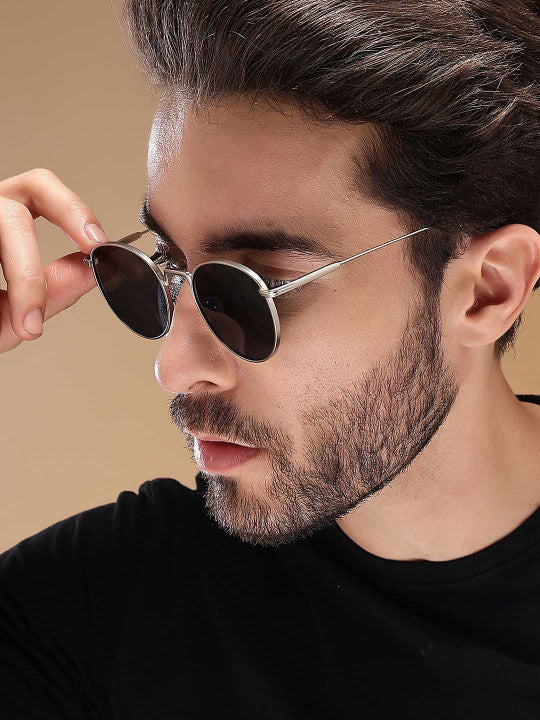 Voyage Sunglass